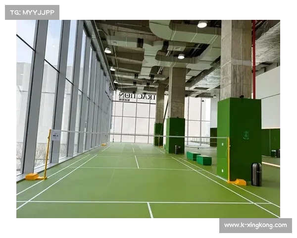 如何提升马洛卡Son Moix球场观众热情打破冷清现状探讨方案 如何提升马洛卡Son Moix球场观众热情打破冷清现状探讨方案