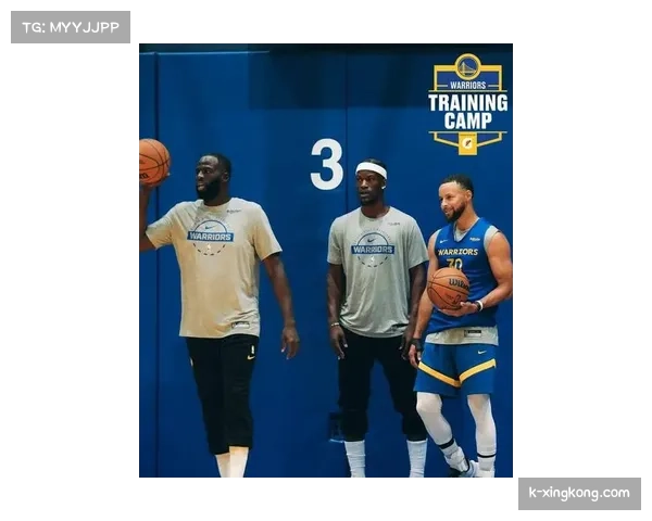 巴特勒与库明加有望复出 科尔预计两人将出战湖人比赛