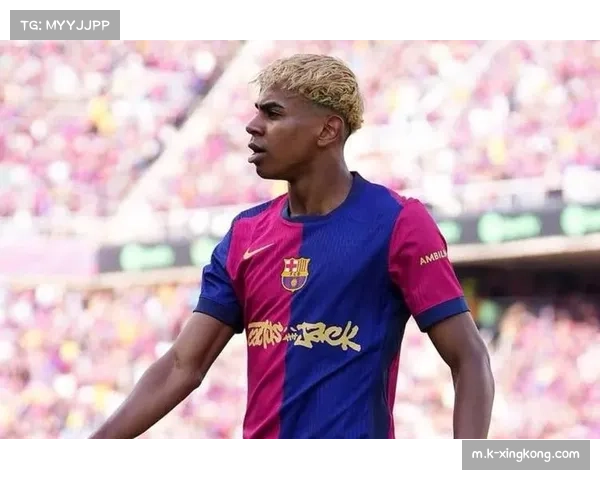 西甲名宿点评国家德比：佩德里才是世界最佳，亚马尔仍需时间成长