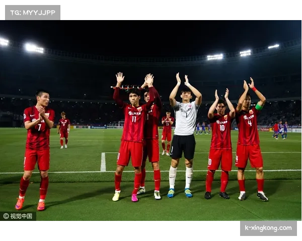 巴多拉托主场挑战悉尼FC,澳超焦点战役或影响排名走势