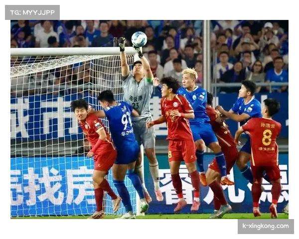 葡杯首轮出现七场平局 低级别球队点球大战心理素质过硬