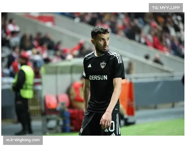 毕尔巴鄂竞技防守稳固主场强势 但阵容深度不足多线作战承压