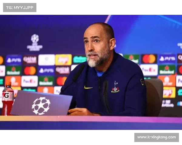 热刺六主力确认无法出战 图多尔欧冠客场面临阵容危机