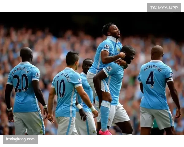 西汉姆联逼平曼城展现韧性 保级关键时刻抢下宝贵1分