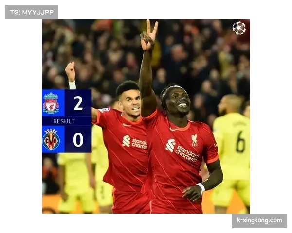 纽卡斯尔主场场均射正4.7次 转化率走低反映终结能力问题