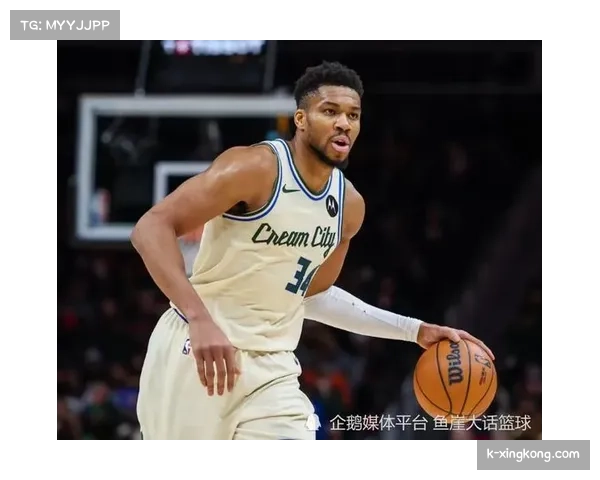 老鹰近期14战13胜状态火热 但面对胜率超六成球队表现欠佳