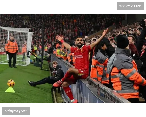 斯洛特4222阵型试验失败 利物浦无法拉开对手防守宽度