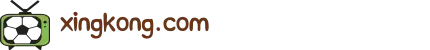 星空(xingkong)体育官方网站_xingkong.com